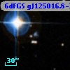6dFGS gJ125016.8-303508