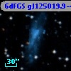 6dFGS gJ125019.9-442534