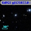 6dFGS gJ125022.0-142320