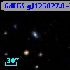6dFGS gJ125027.0-203058