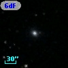 6dFGS gJ125027.0-243835