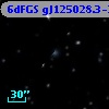 6dFGS gJ125028.3-314209