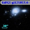 6dFGS gJ125057.4-142020