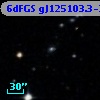 6dFGS gJ125103.3-201646