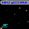 6dFGS gJ125108.0-214307