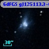 6dFGS gJ125113.3-063334