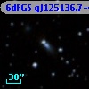 6dFGS gJ125136.7-412928