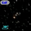 6dFGS gJ125137.0-510853