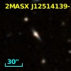 6dFGS gJ125141.4-224030
