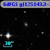 6dFGS gJ125143.3-232840