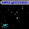 6dFGS gJ125143.8-323133