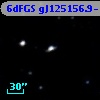 6dFGS gJ125156.9-115546