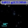 6dFGS gJ125209.0-313919
