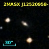 6dFGS gJ125209.6-140900