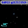 6dFGS gJ125219.9-303020