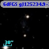 6dFGS gJ125234.9-315313