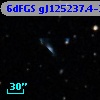 6dFGS gJ125237.4-255318