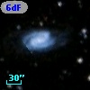 6dFGS gJ125238.0-390152