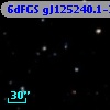 6dFGS gJ125240.1-303658