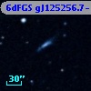 6dFGS gJ125256.7-131923