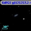 6dFGS gJ125257.2-074937