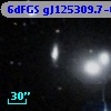 6dFGS gJ125309.7-091154