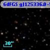 6dFGS gJ125336.0-504915