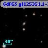 6dFGS gJ125351.1-330230