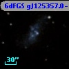 6dFGS gJ125357.0-120622