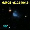 6dFGS gJ125406.3-242538