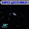 6dFGS gJ125406.9-063935