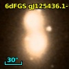 6dFGS gJ125436.1-123353