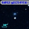 6dFGS gJ125437.6-135449