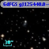 6dFGS gJ125440.0-492541