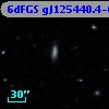 6dFGS gJ125440.4-060219