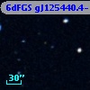 6dFGS gJ125440.4-142244
