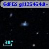 6dFGS gJ125454.0-195450