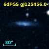 6dFGS gJ125456.0-132543
