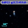 6dFGS gJ125458.0-180737