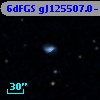 6dFGS gJ125507.0-184915