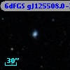 6dFGS gJ125508.0-225514