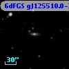 6dFGS gJ125510.0-333352