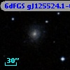 6dFGS gJ125524.1-051955