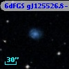 6dFGS gJ125526.8-194706