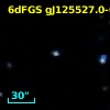 6dFGS gJ125527.0-071521