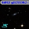 6dFGS gJ125530.2-310630