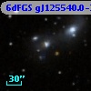 6dFGS gJ125540.0-302120
