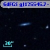 6dFGS gJ125545.7-172003