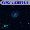 6dFGS gJ125558.4-153407