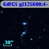 6dFGS gJ125600.4-162830